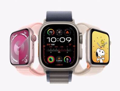 Apple Watch Ultra 2 (8).jpg 