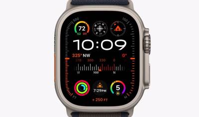 Apple Watch Ultra 2 (4).jpg 