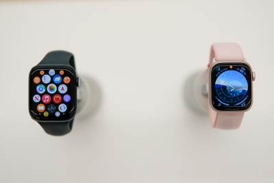 Apple Watch Ultra 2 & Watch serija 9.jpg 