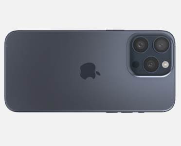 Apple iPhone 15 Pro Max (2).jpg 