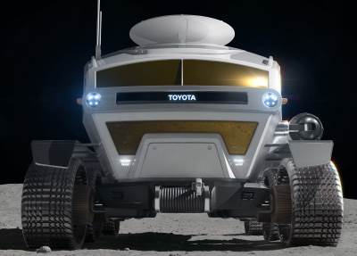 Toyota Lunar Cruiser (3).jpg 