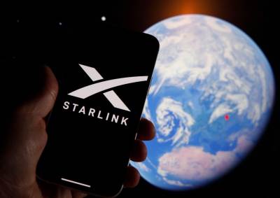 Starlink (3).jpg 