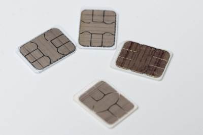SIM kartica (2).jpg 