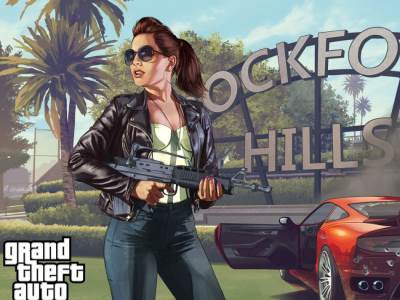 GTA-Online-_-Foto-Rockstar-Games.jpg 
