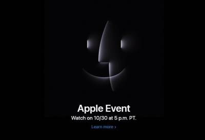 Apple event october 2023 (2).jpg 