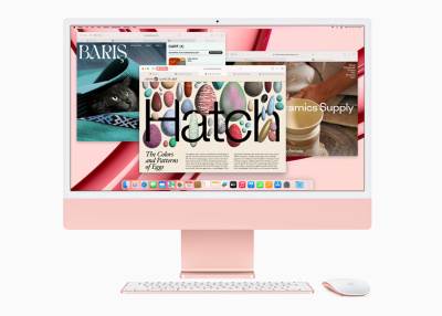 Apple iMac M3 (13).jpg 