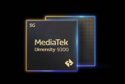 MediaTek Dimensity 9300 (2).jpg 