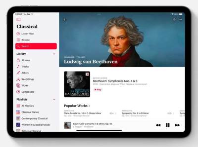 Apple Music Classical (3).jpg 