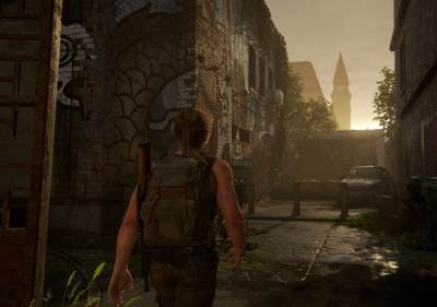 The Last of Us Part II Remastered (2).jpg 
