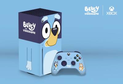 Bluey Custom Xbox Series X.jpg 
