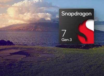 Snapdragon 7 Gen 3 (2).jpg 