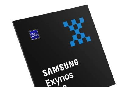 Samsung-Exynos-2200.jpg 