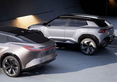Toyota  Sport Crossover Concept+Urban SUV Concept.jpg 