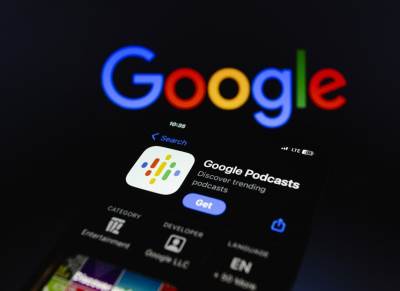 Google Podcasts (2).jpg 