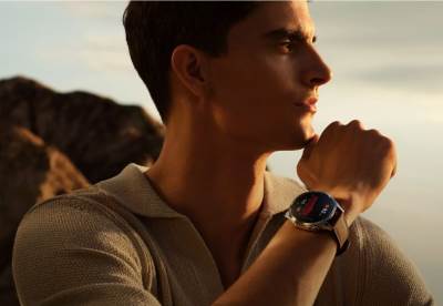 Huawei Watch GT 4 (5).jpg 