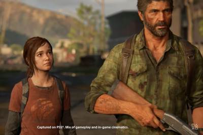 The Last of Us Part II Remastered.jpg 