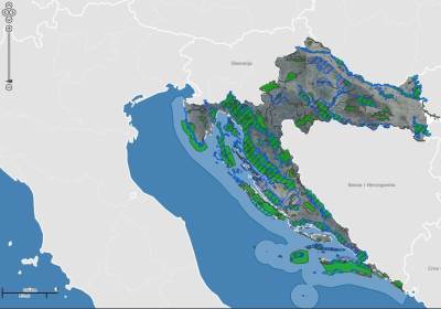Nacionalna karta morskih staništa (2).jpg 