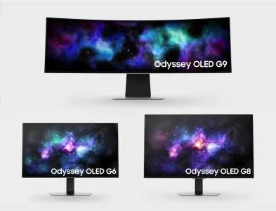 Samsung CES 2024_Odyssey OLED series (G95SD, G80SD, G60SD).jpg 