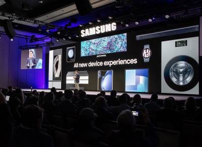 Samsung’s-‘AI-for-All’-Vision-Unveiled-at-CES-2024_dl3.jpg 