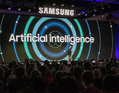 Samsung’s-‘AI-for-All’-Vision-Unveiled-at-CES-2024_dl4.jpg 
