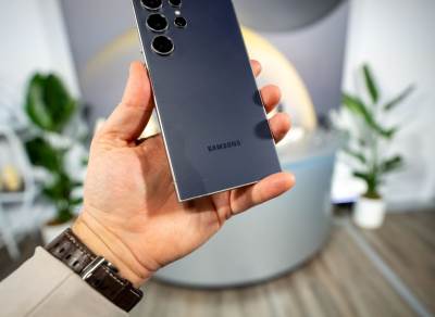 Samsung Galaxy S24 Ultra.jpg 