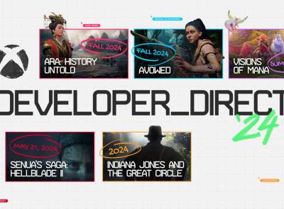 Xbox Developer Direct.jpg 