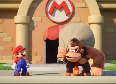 Mario vs. Donkey Kong (2).jpg 