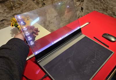 Lenovo ThinkBook Transparent Display Laptop Concept (9).jpg 